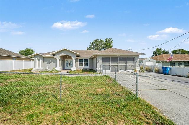 Homes Just Sold That Attend Explorer K-8: September 1st to September 7th