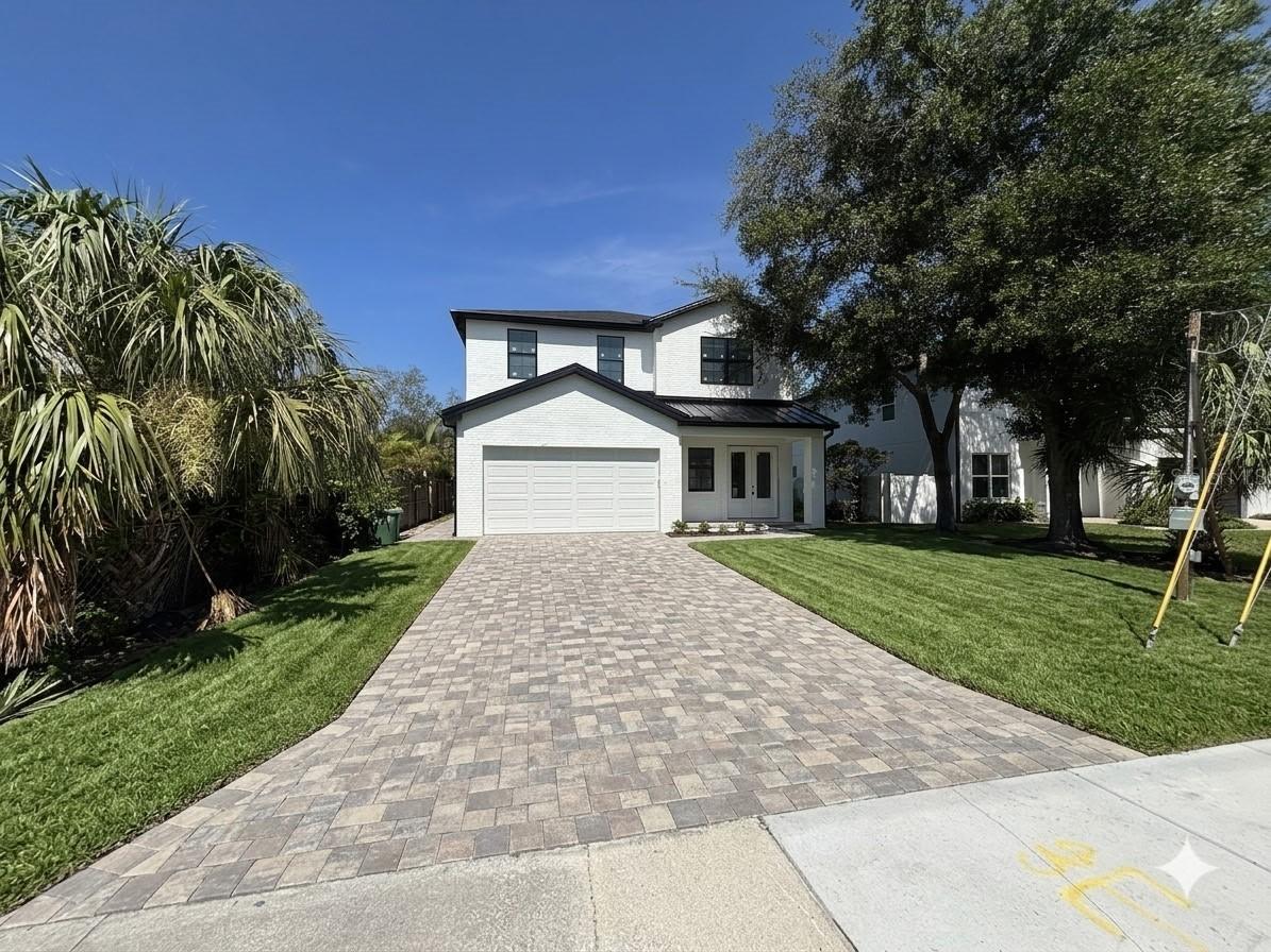6705 S Himes Ave., Tampa, FL 33611