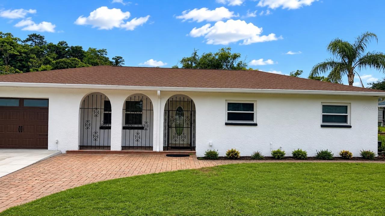 6412 N Woodlynne Ave., Tampa, FL 33614