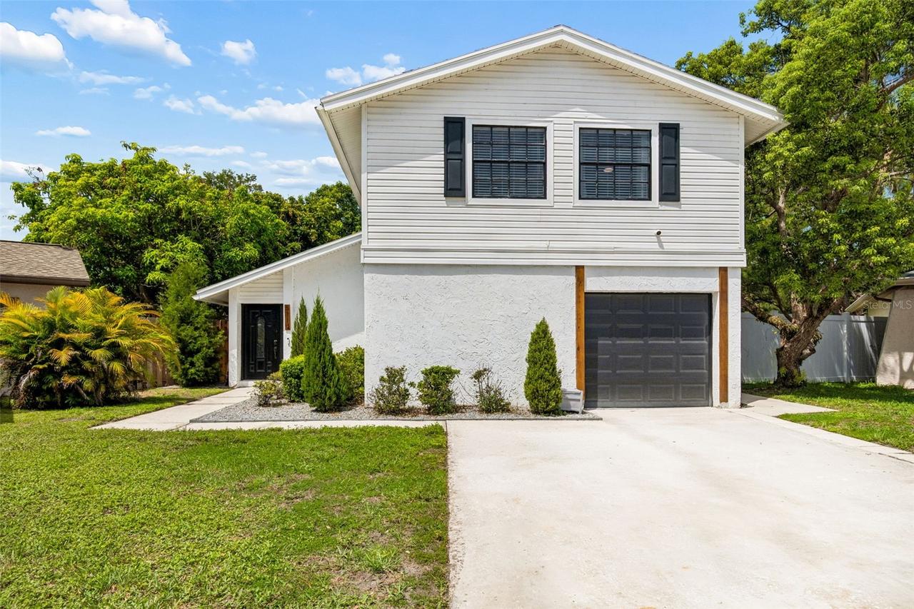 5114 Stonehaven Ct., Tampa, FL 33624