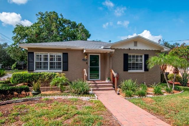 Homes Just Sold in Virginia Park: August 11th to August 17th