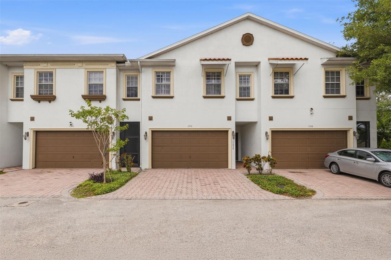 11516 Bellamar St., Tampa, FL 33637