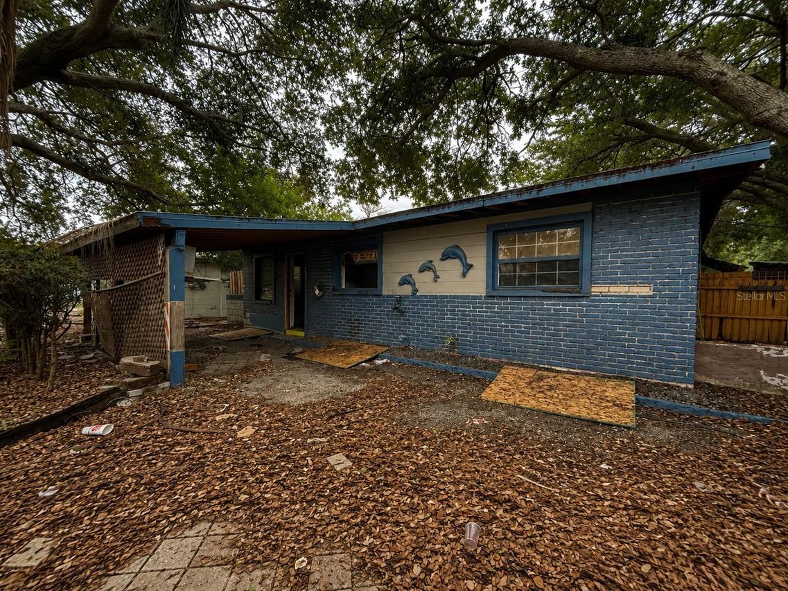 310 62nd Ave., St Petersburg, FL 33702