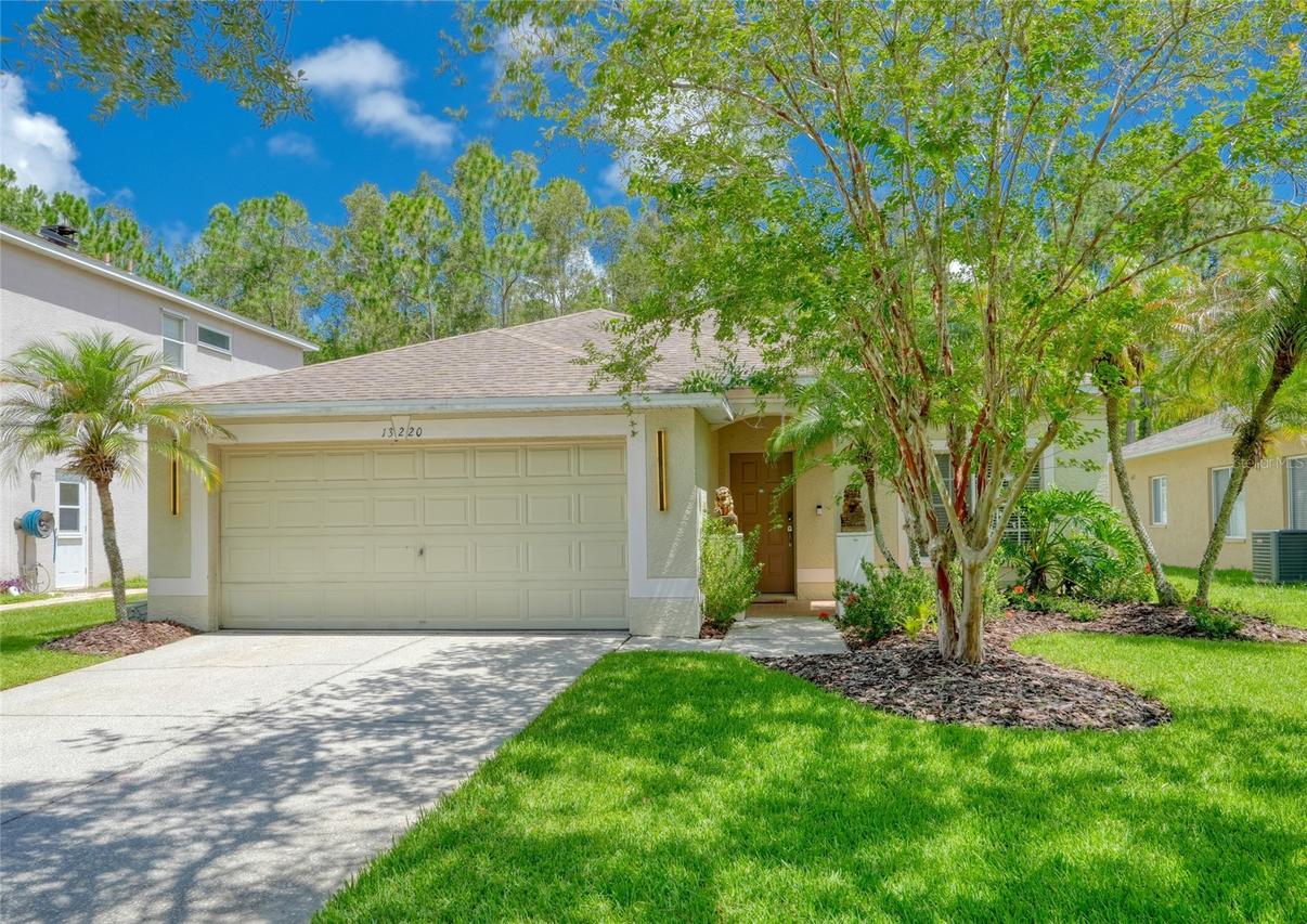 13220 Royal George Ave., Odessa, FL 33556