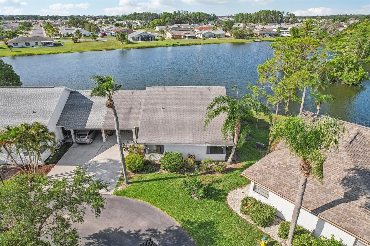 1613 Comfy Ct., Sun City Center, FL 33573