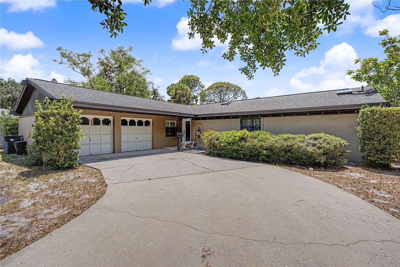 8314 W Hiawatha St., Tampa, FL 33615