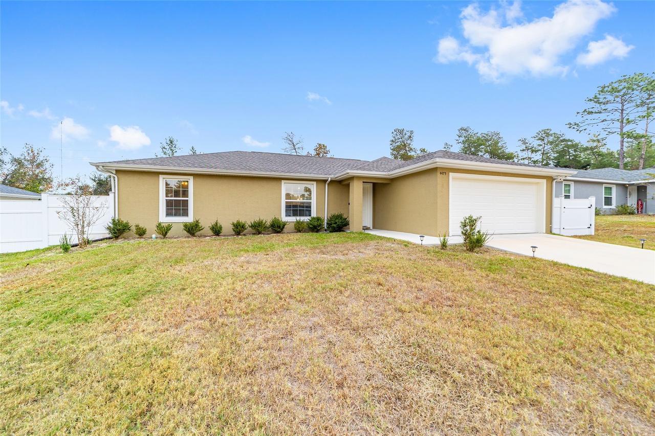 4475 SW 149th St., Ocala, FL 34473