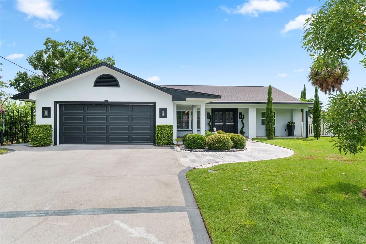 7302 Egypt Lake Dr., Tampa, FL 33614
