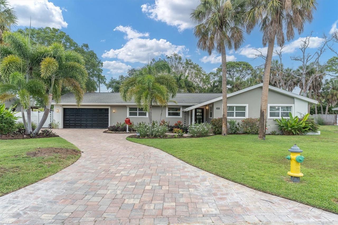 1625 North Dakota Ave., St Petersburg, FL 33703