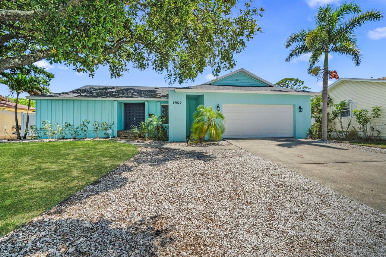 14030 79th Ave., Seminole, FL 33776