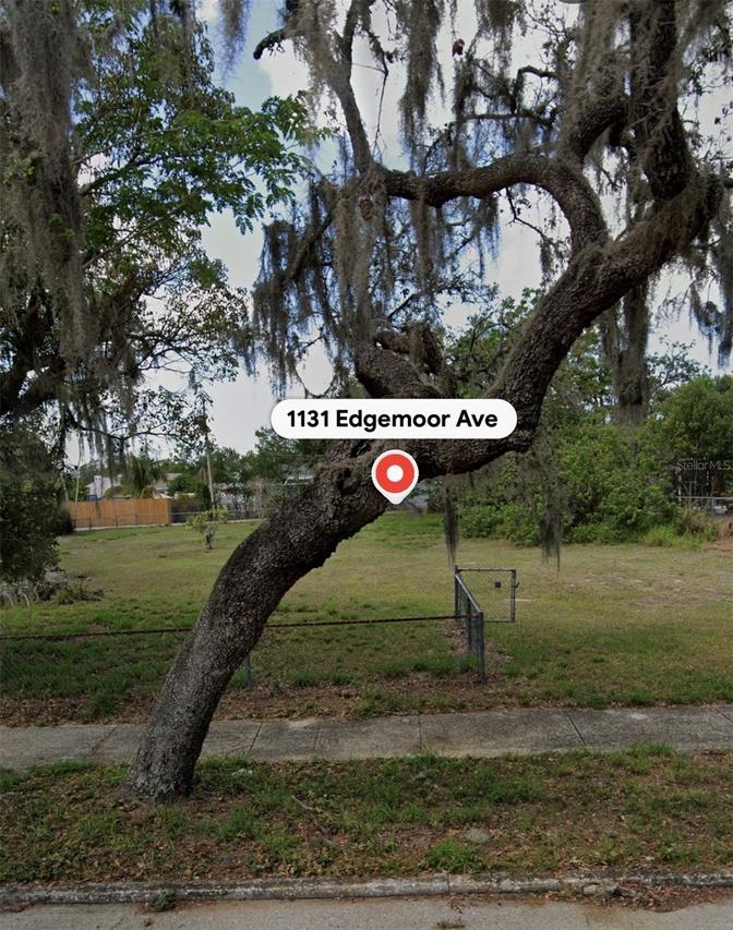 1131 Edgemoor Ave., Sebring, FL 33870