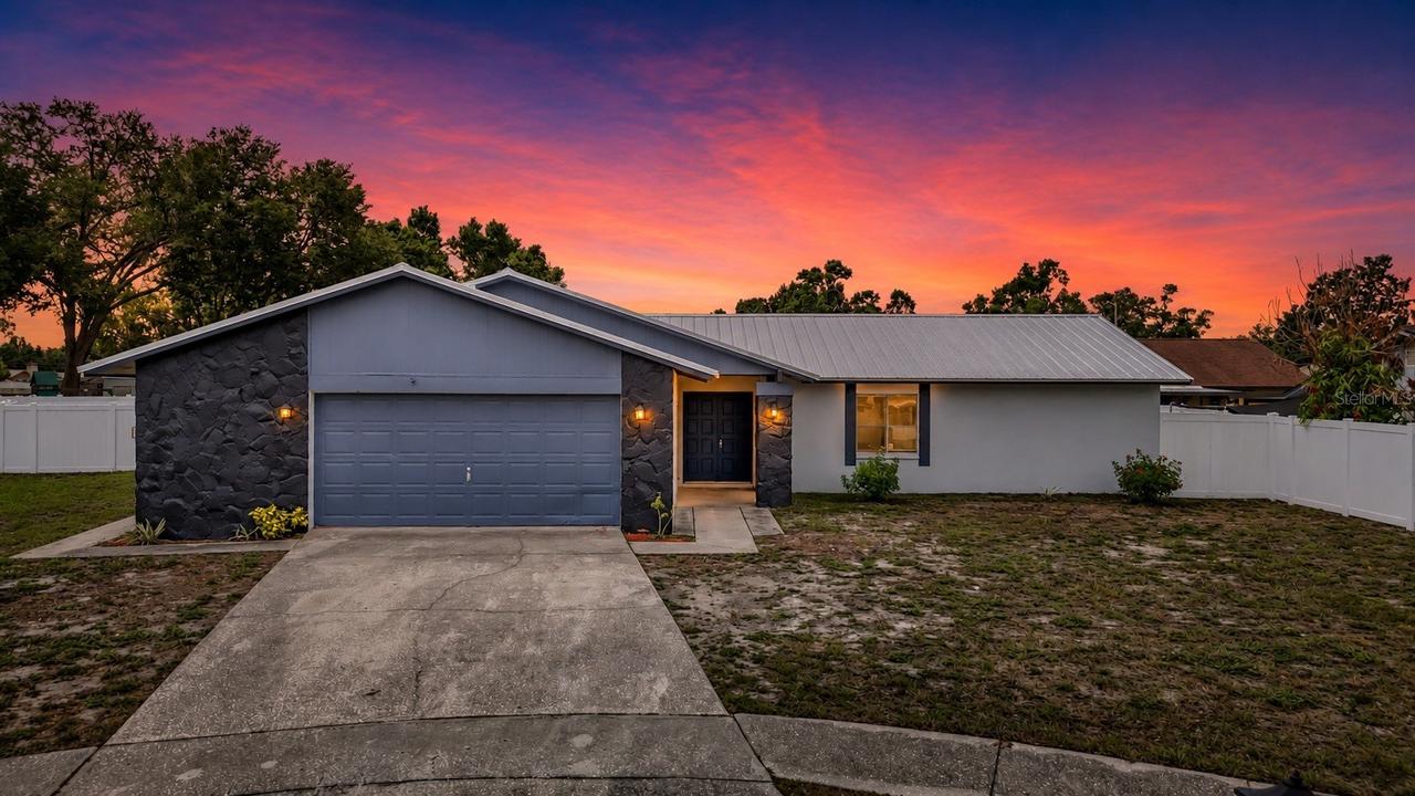 740 Caliente Dr., Brandon, FL 33511