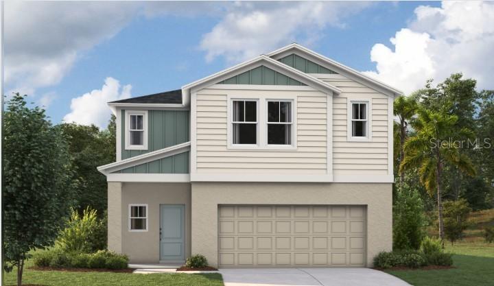 15225 Maude Landing Loop, Wimauma, FL 33598