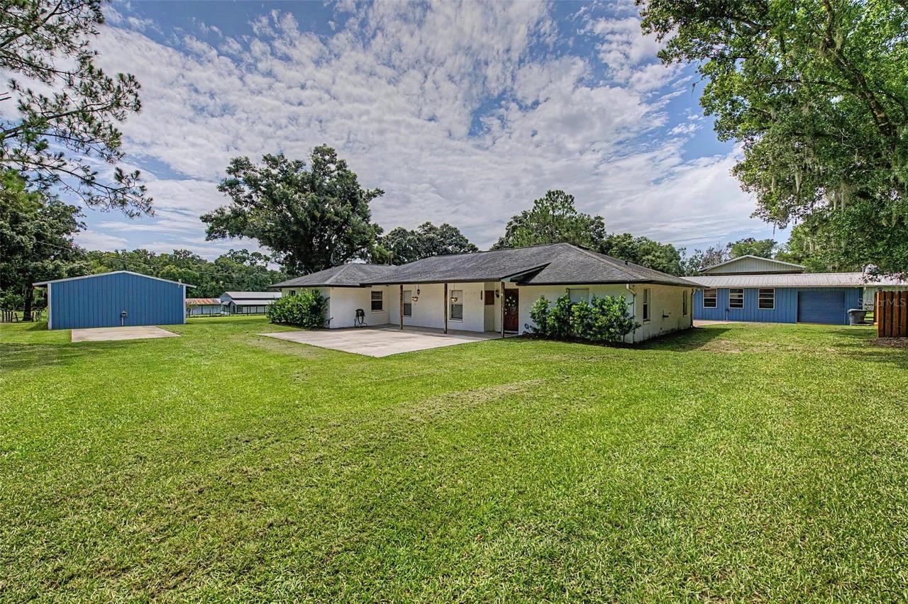 5242 County Line Rd., Lakeland, FL 33811