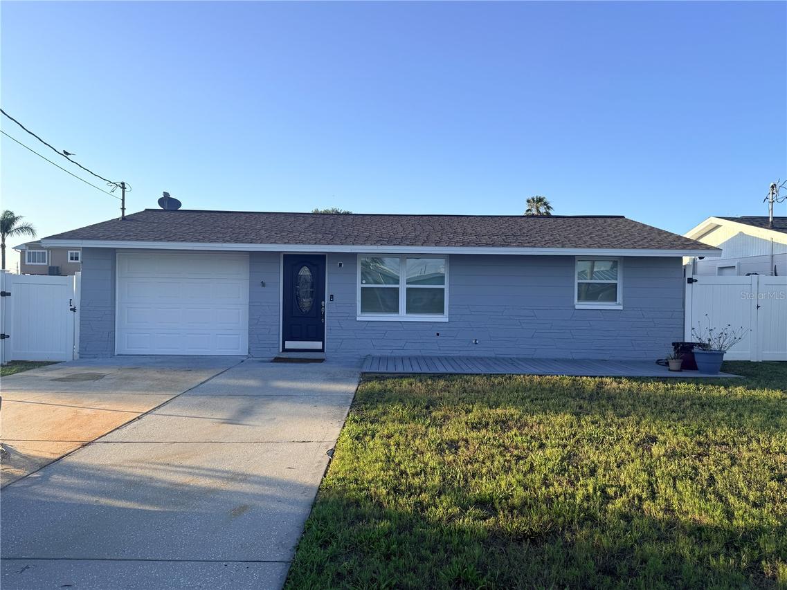 6623 Boatyard Dr., Hudson, FL 34667