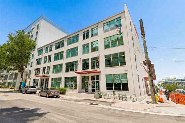 Homes Just Sold in Channel District: August 11th to August 17th