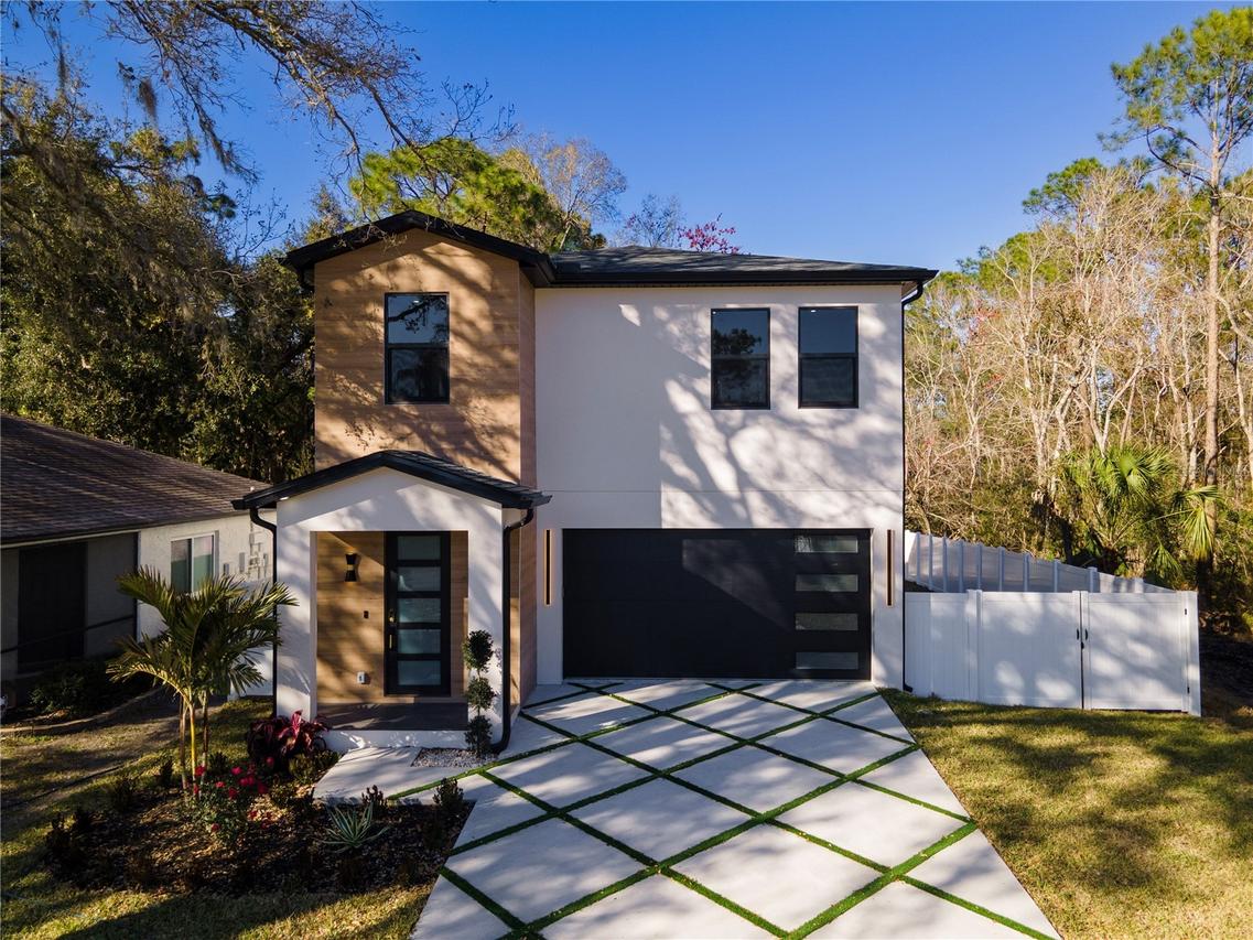 7609 Amherst St., Tampa, FL 33625