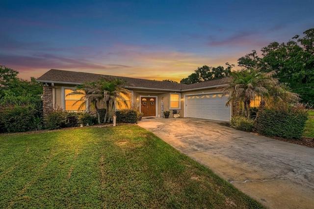 New Construction Homes For Sale This Week That Attend Maniscalco K-8 School: June 10th to June 16th