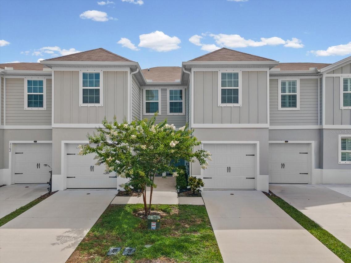 3154 Victoria Inlet Dr., Holiday, FL 34691