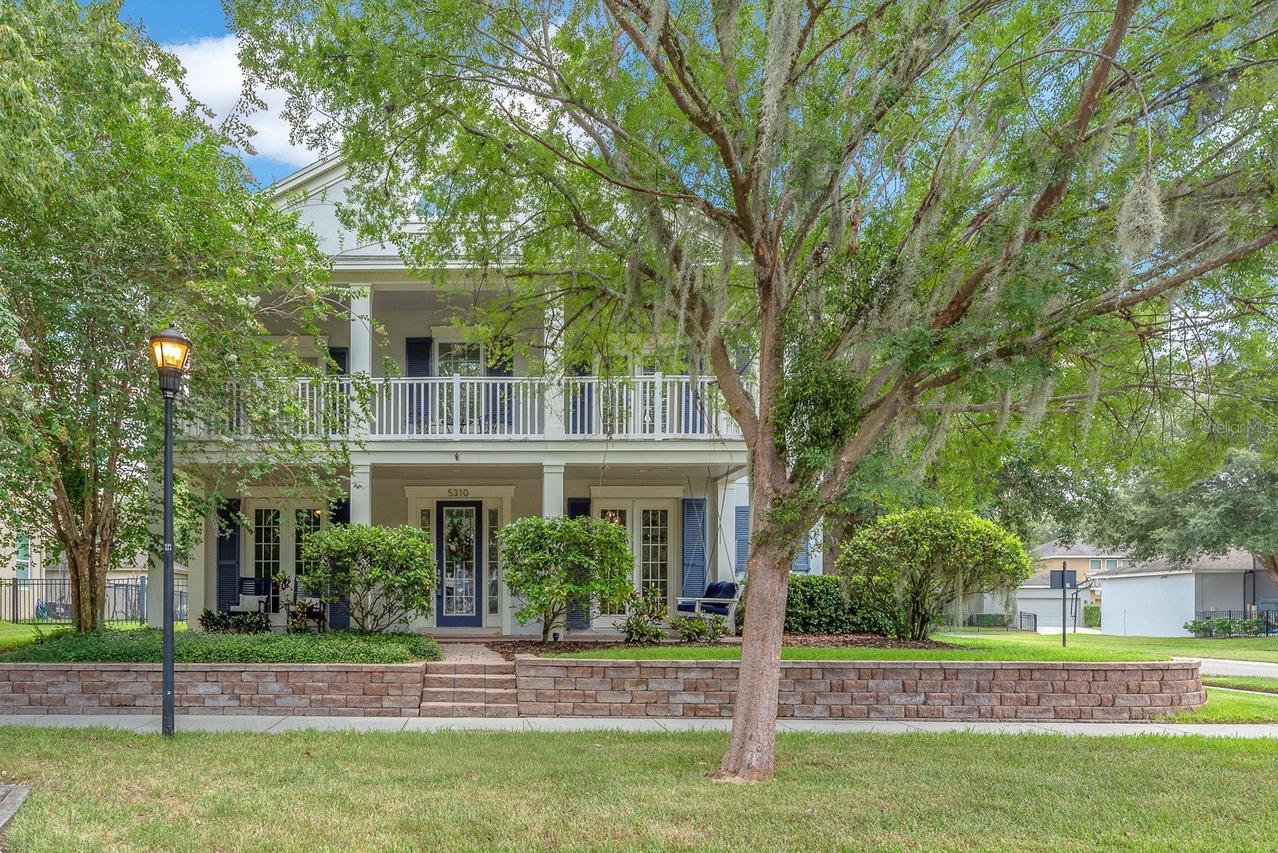 5310 Fishhawk Ridge Dr., Lithia, FL 33547