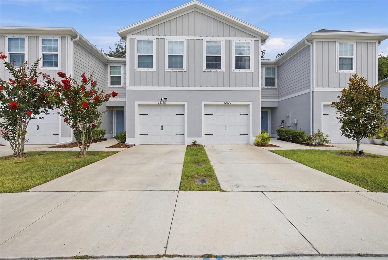 12126 Grizzly Ln., New Port Richey, FL 34654