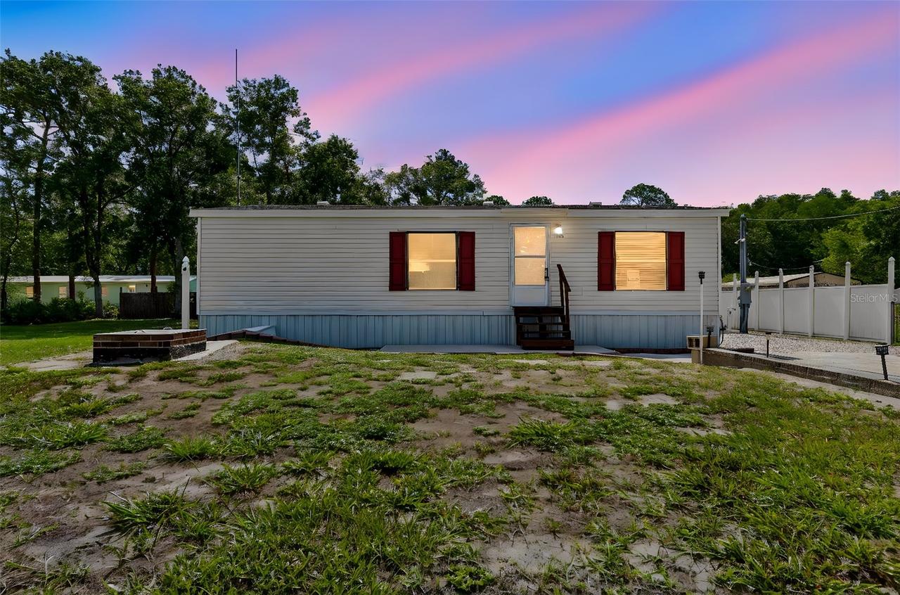 10654 Holgate St., New Port Richey, FL 34654
