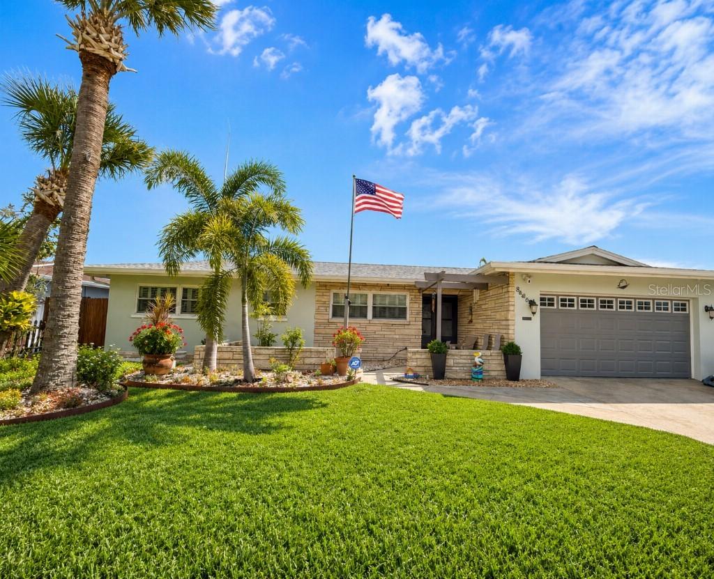 8408 Boulder Pl., Tampa, FL 33615