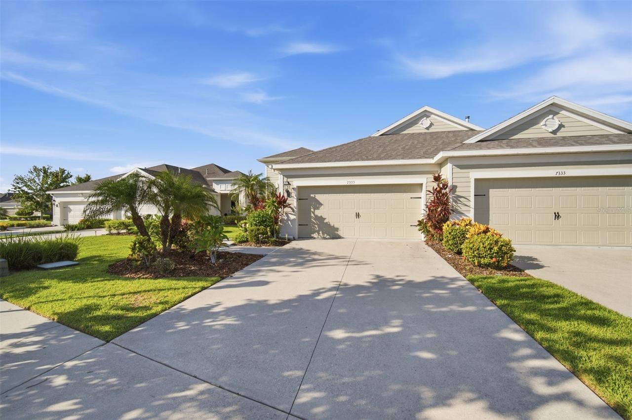7335 Parkshore Dr., Apollo Beach, FL 33572