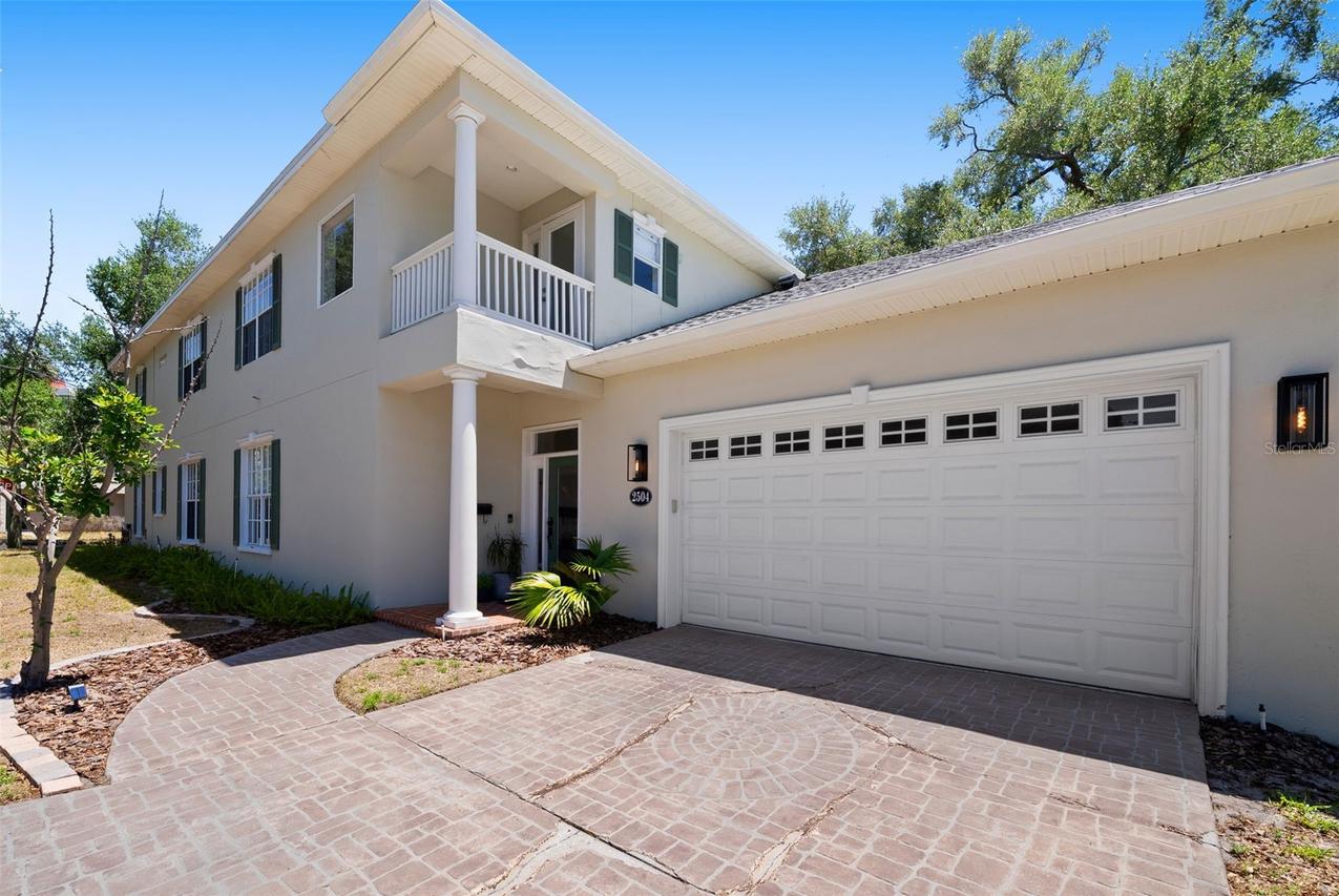 2504 W Tennessee Ave. #A, Tampa, FL 33629