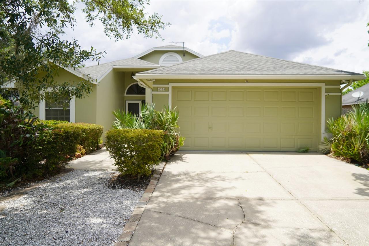 4304 Barret Ave., Plant City, FL 33566