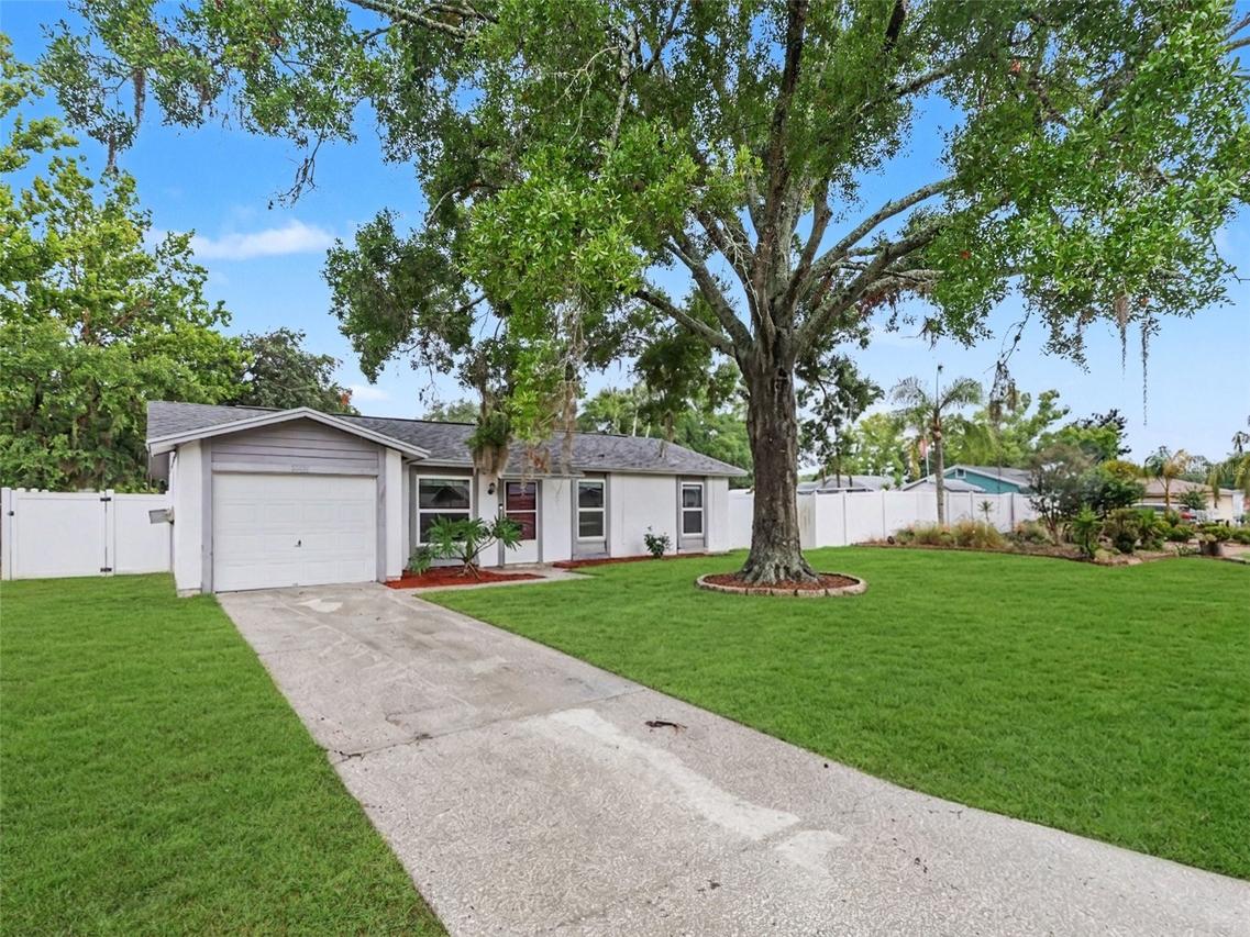 22630 Newfield Ct., Land O Lakes, FL 34639