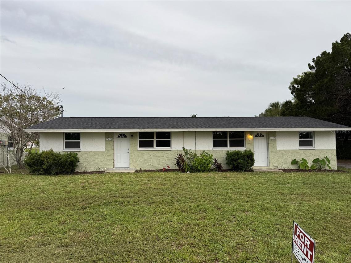 7228 New York Ave., Hudson, FL 34667