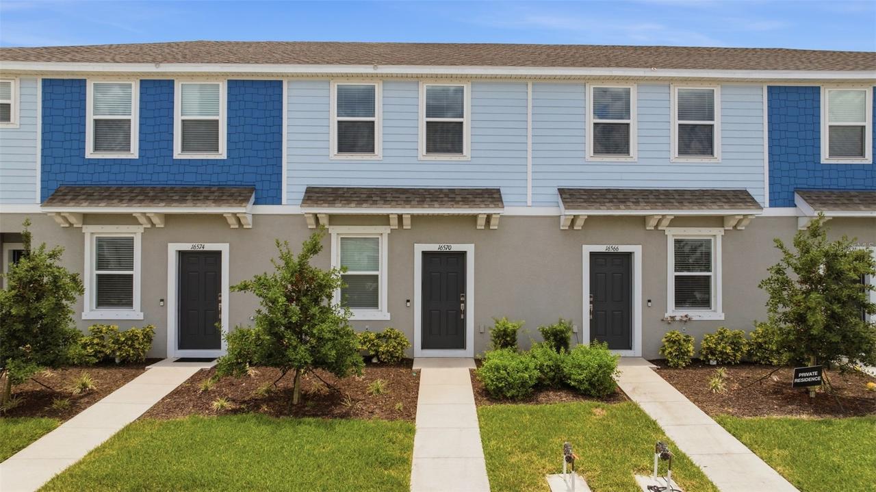 16570 San Nicola Pl., Bradenton, FL 34211