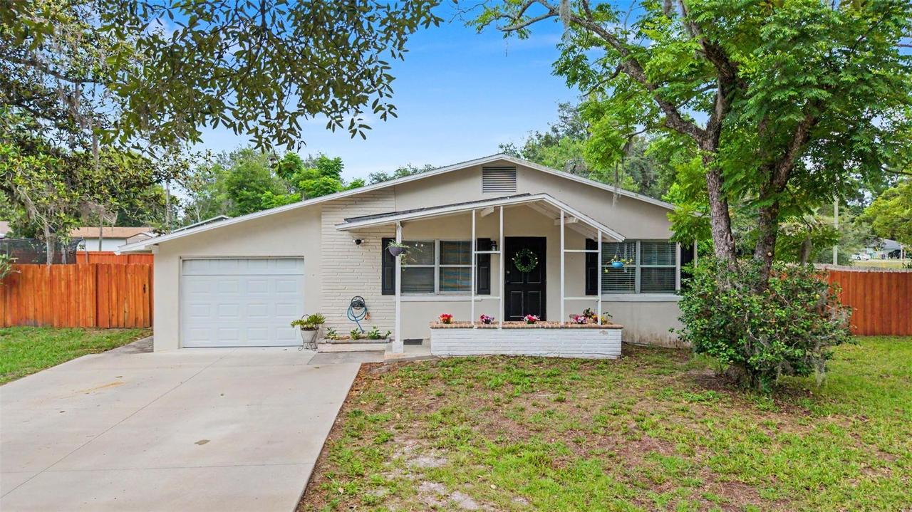 4738 9th St., Zephyrhills, FL 33542