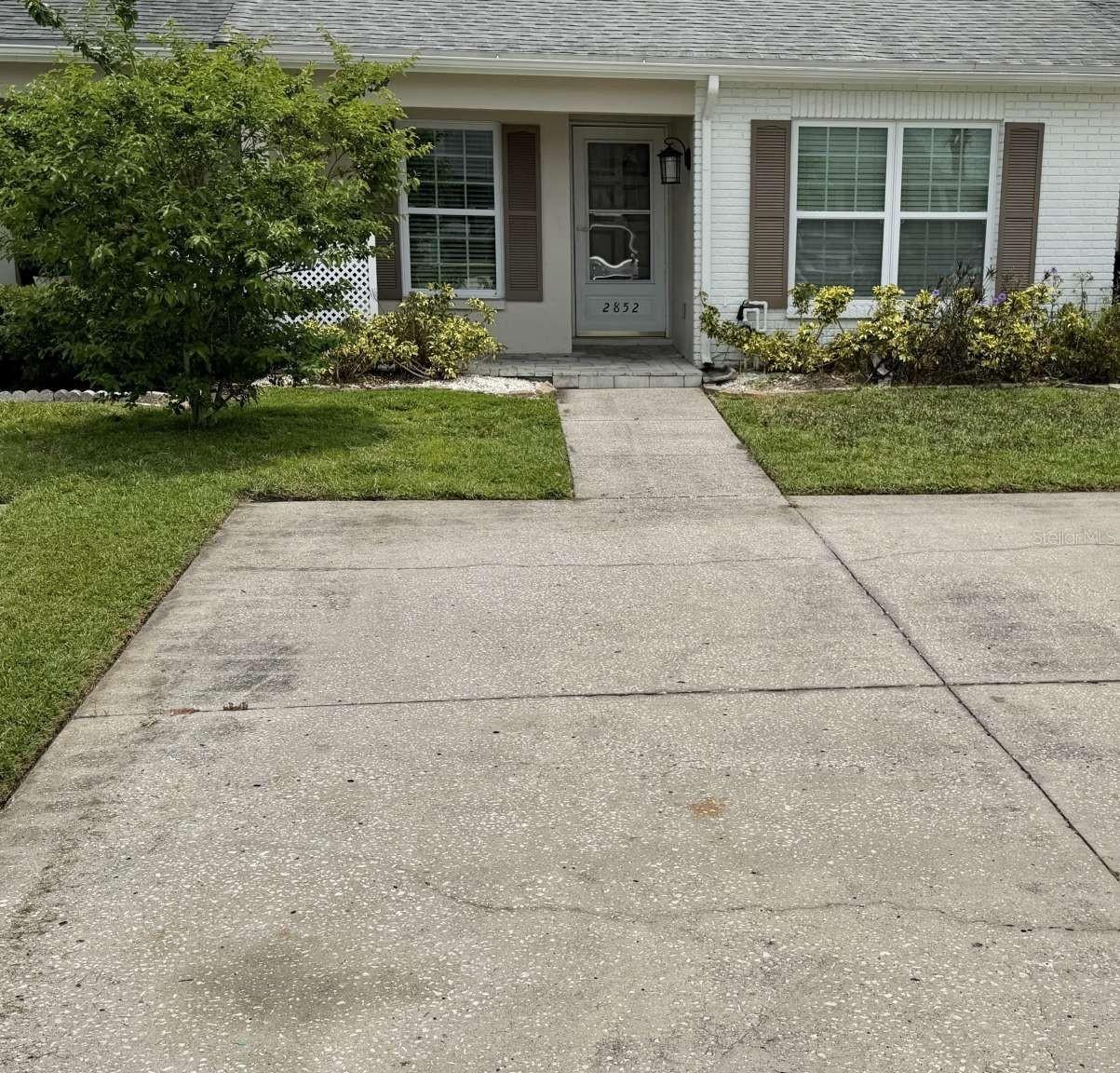 2852 Stilwell Ct., New Port Richey, FL 34655