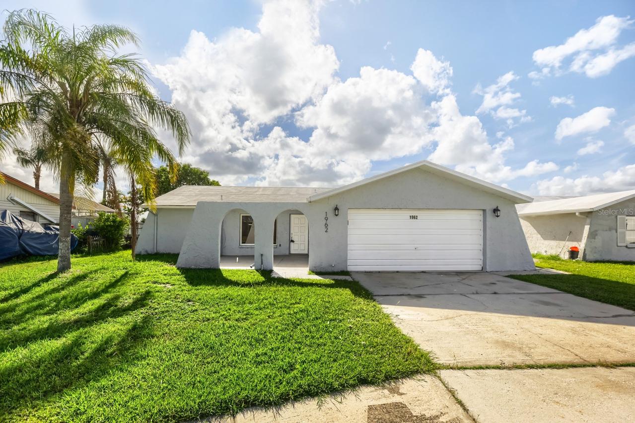 1962 Society Dr., Holiday, FL 34691