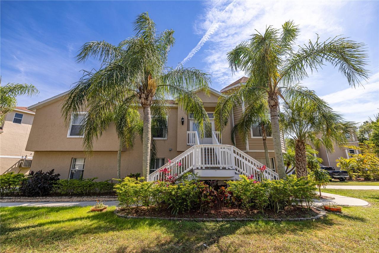 7345 Brightwaters Ct., New Port Richey, FL 34652
