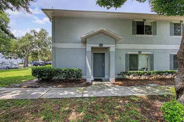New Homes For Sale This Week in Northeast Community: June 12th to June 18th