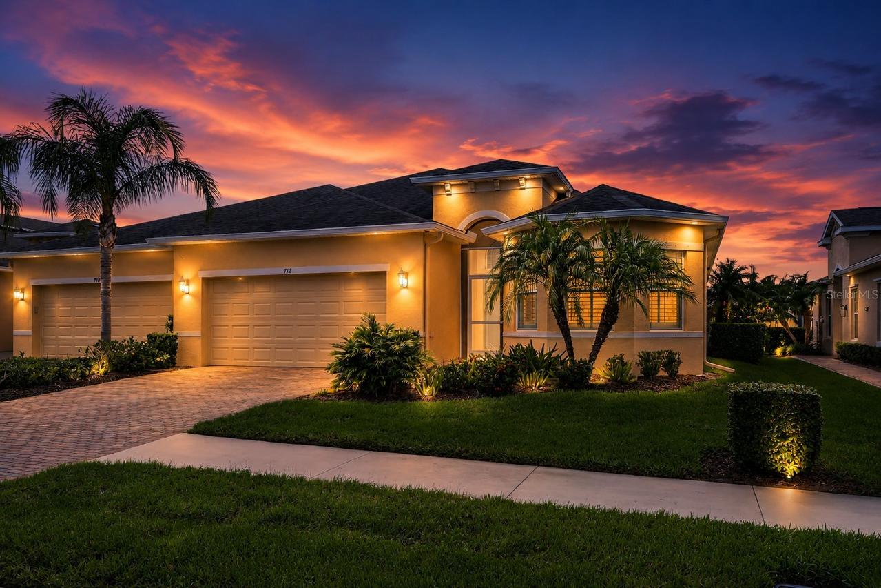 712 Chipper Dr., Sun City Center, FL 33573