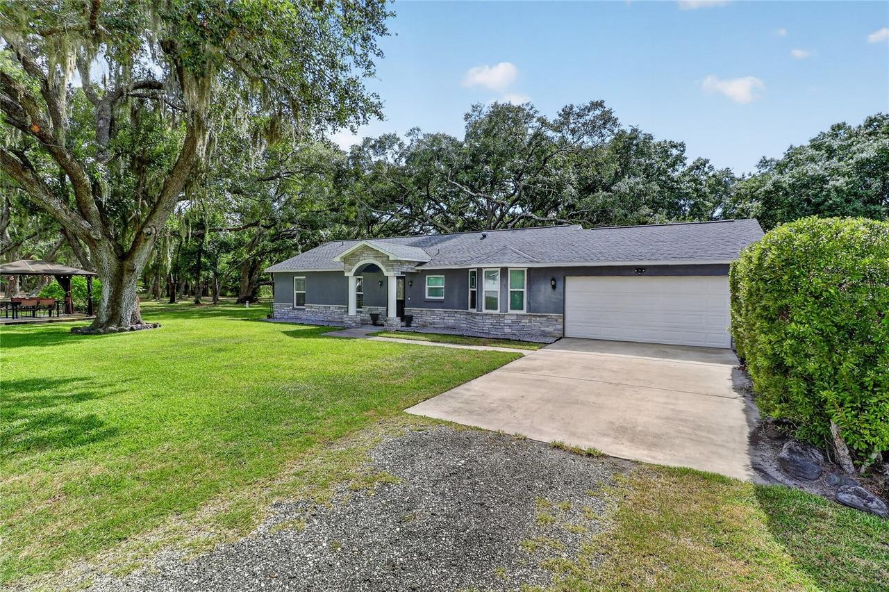 7608 Copeland Rd., Odessa, FL 33556