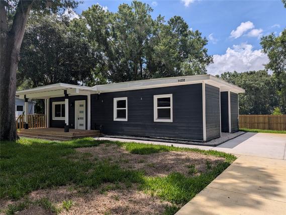 Homes Just Sold in Keystone Park Colony: August 11th to August 17th