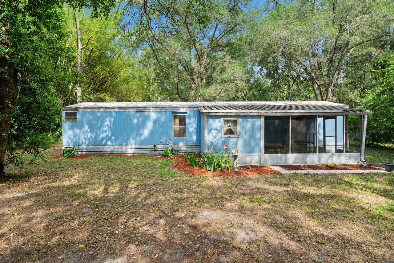 5153 Haberman Dr., Brooksville, FL 34601