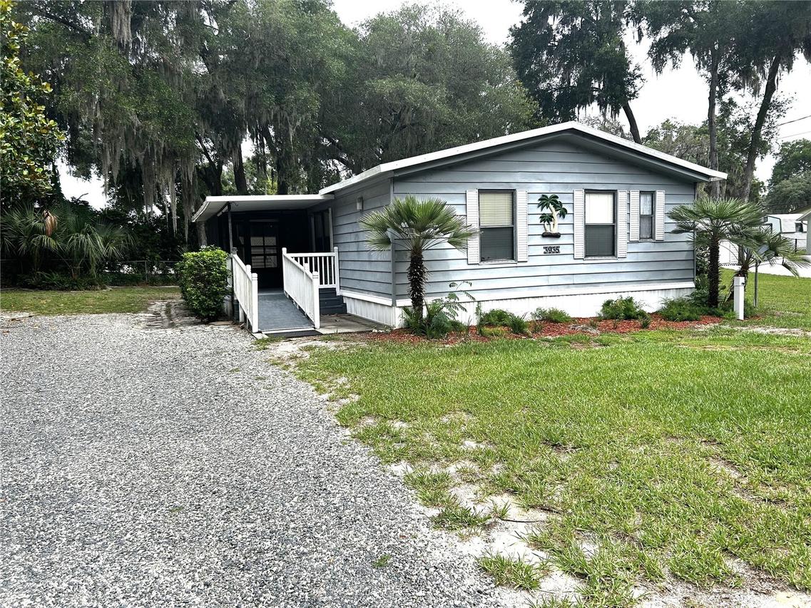 3935 E Lake Park Dr., Hernando, FL 34442