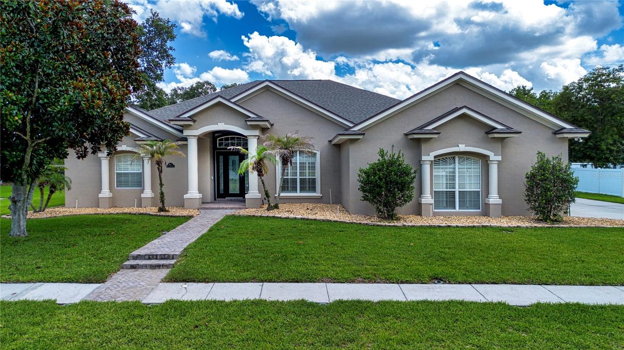 905 Square Lake Dr., Bartow, FL 33830