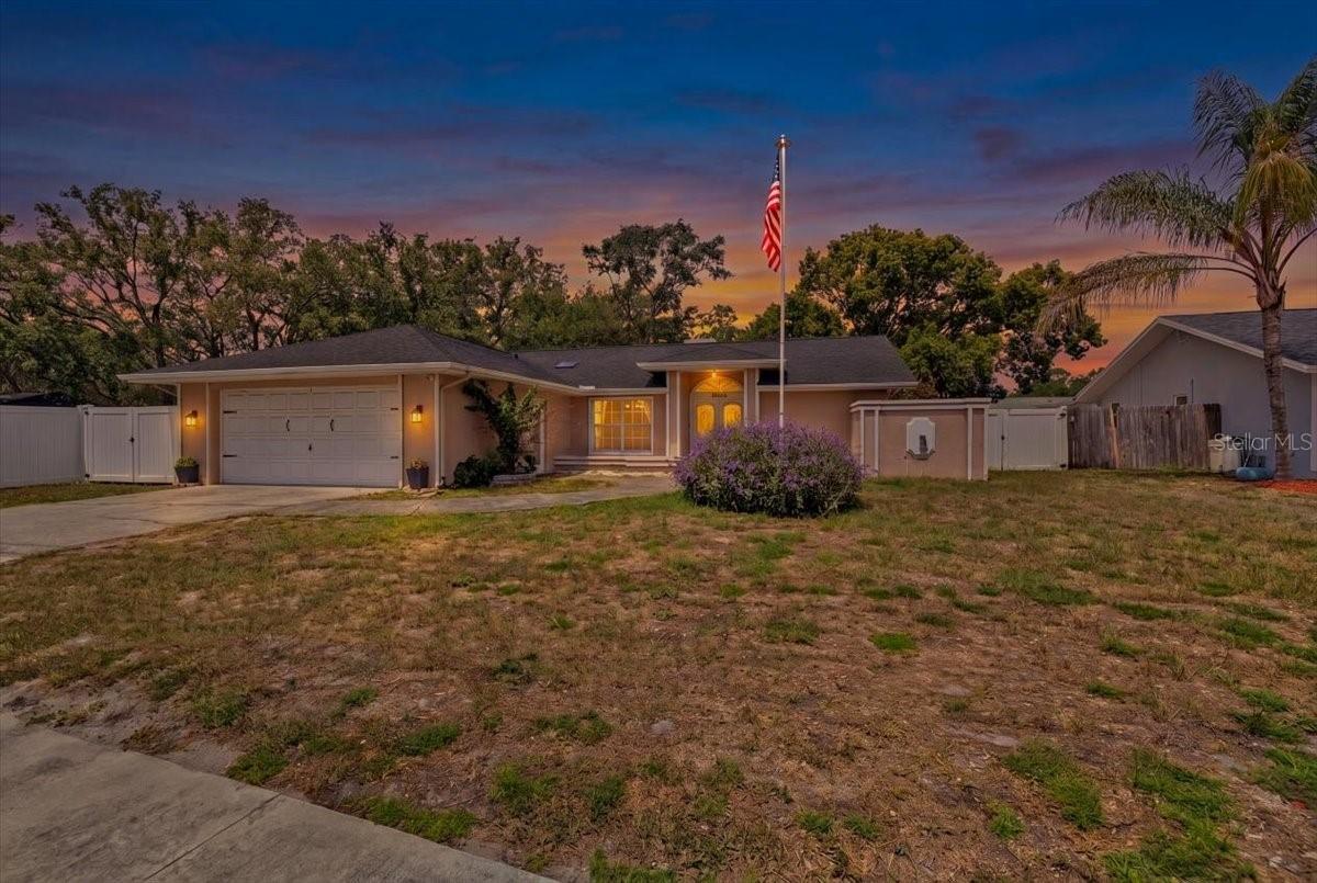1279 Deltona Blvd., Spring Hill, FL 34606