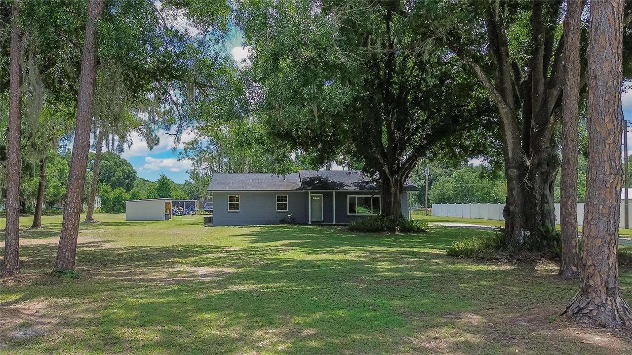 4535 Meadowview Dr., Lakeland, FL 33810