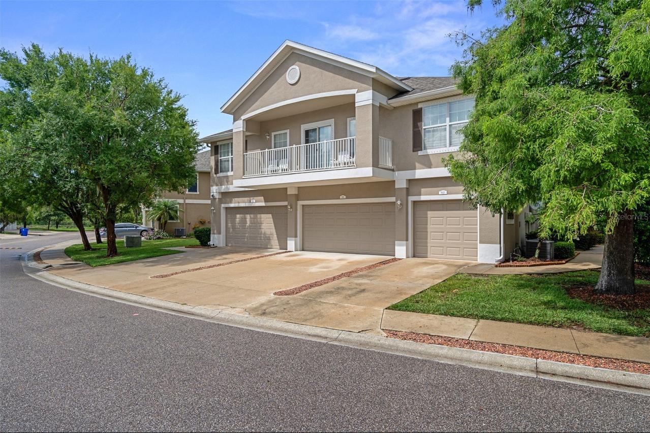 7631 Red Mill Cir., New Port Richey, FL 34653