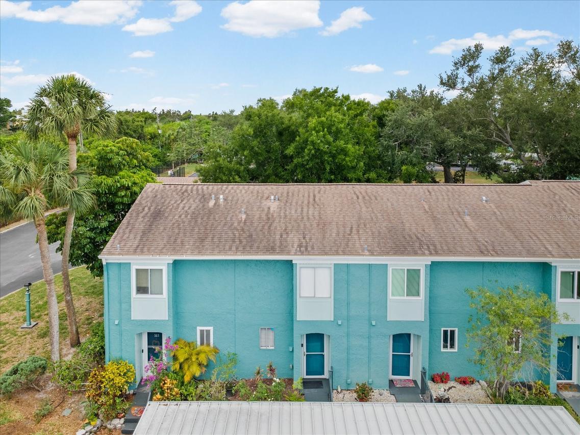 179 114th Ave., St Petersburg, FL 33716