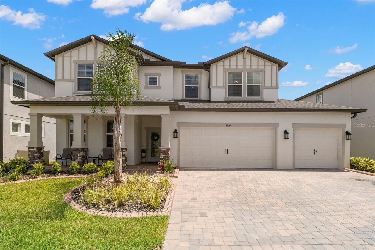 3134 Marine Grass Dr., Wimauma, FL 33598