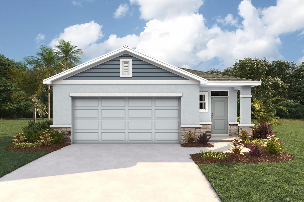 32279 Evening Grove Ct., Wesley Chapel, FL 33543